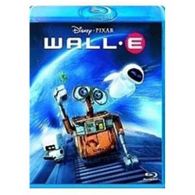 B-WALL E-BILINGUE