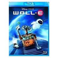 Wall-E