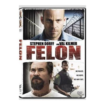 FELON-BILINGUE