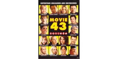 MOVIE 43-VN