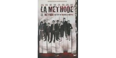 METHODE-VF