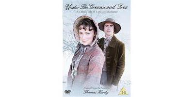 Under The Greenwood Tree