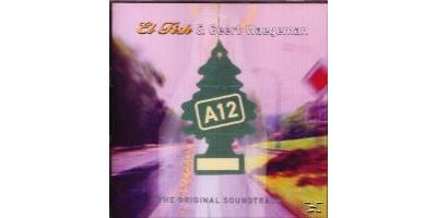 A12 PROJECT