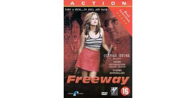 FREEWAY/VN