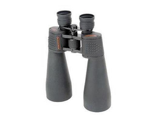 Celestron SkyMaster 71009 - Jumelles 15 x 70 - Porro