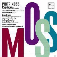 Concerto cycle de mélodies