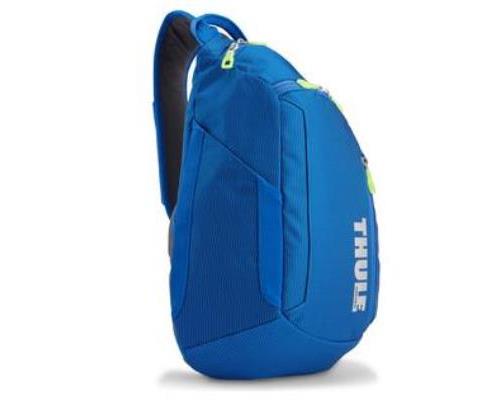 THULE TCSP313B CROSSOVER SLING PACK 13¿¿ MB PRO BLUE