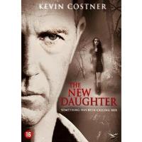 NEW DAUGHTER-VN