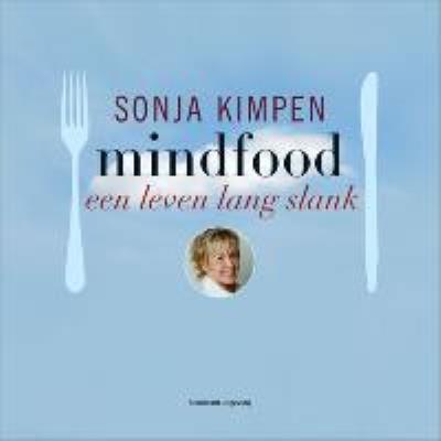 Mindfood
