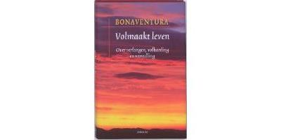 Volmaakt leven