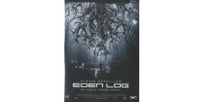 EDEN LOG-VN