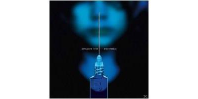 Anesthetize