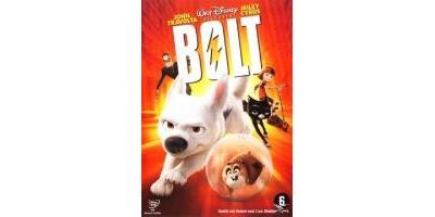 BOLT-VN