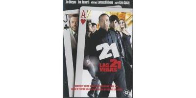 21-2008-BILINGUE
