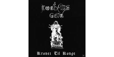 KRONET TILL/2CD DELUXE ED