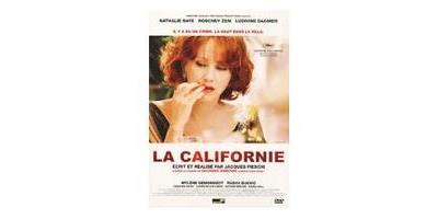 CALIFORNIE-VF