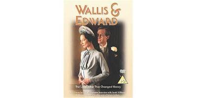 Wallis And Edward