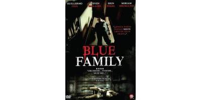 BLUE FAMILY-NL