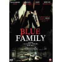 BLUE FAMILY-NL