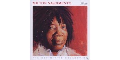 BITUCA/2CD