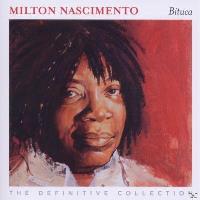 Bituca (2cd) (imp)