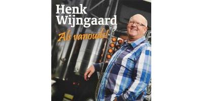ALS VANOUDS !