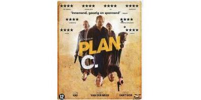 B-PLAN C-VN