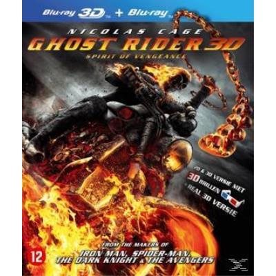 B-GHOST RIDER SPIRIT OF VENGEANCE-3D-VN