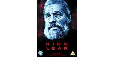 King Lear