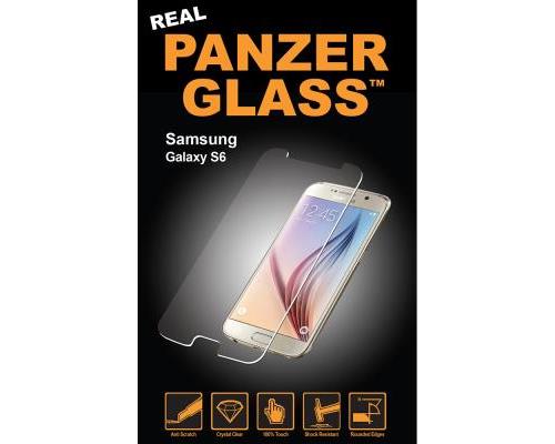 PANZER GLASS SAMSUNG GALAXY S6