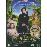 Nanny McPhee 2_0