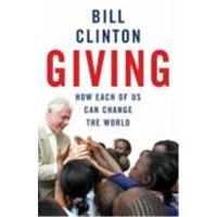 GIVING