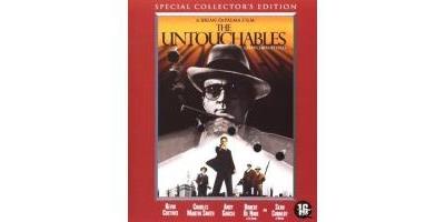 B-UNTOUCHABLES-BILINGUE