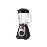 MOULINEX LM233 BLENDER_1