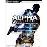 Alpha Protocol Official Strategy Guide État correct - BradyGames reconditionné disponible sur Fnac