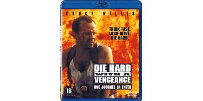B-DIE HARD 3-BILINGUE