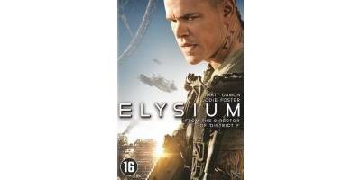 ELYSIUM-BILINGUE