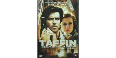 TAFFIN-VN
