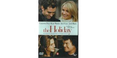 HOLIDAY-2006-VO ST NL