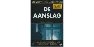 AANSLAG-QFC 2V1-VN