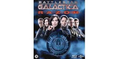 B-BATTLESTAR GALACTICA-RAZOR-BILINGUE
