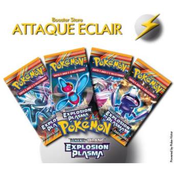 vente & échange carte pokémon 151 Nord Pas Calais vente & échange carte pokémon 151 Nord Pas Calais
