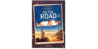 ON THE ROAD-VN