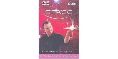 Space , (Wide Screen)