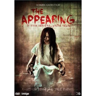 APPEARING-VN