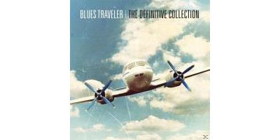 THE DEFINITIVE COLLECTION/2CD