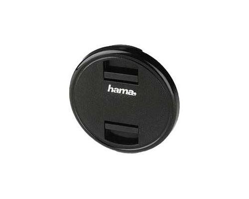 HAMA 94462 LENSDOP 62MM-