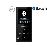 Lenco Xemio-767 BT Black_0