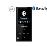 Lenco Xemio-767 BT Black_1
