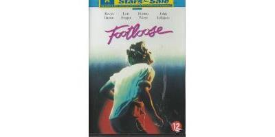 FOOTLOOSE-BILINGUE